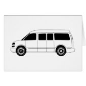 探検家カンパーバン (正面横)