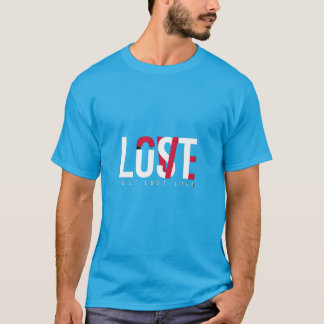 探検隊:冒険をテーマにしたTシャツ Tシャツ