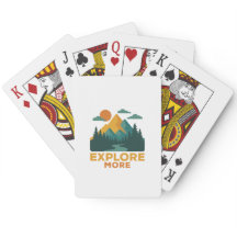 探索の詳細 – レトロマウンテン&フォレストアドベンチャー