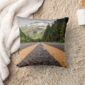 探索 クッション (ブランケット)