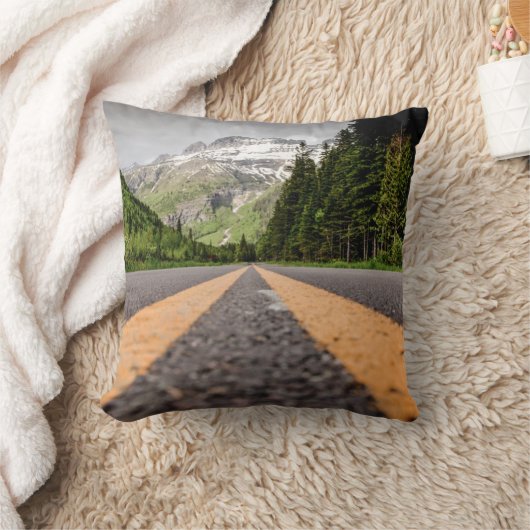 探索 クッション (ブランケット)