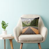 探索 クッション (椅子)