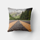 探索 クッション (裏面)