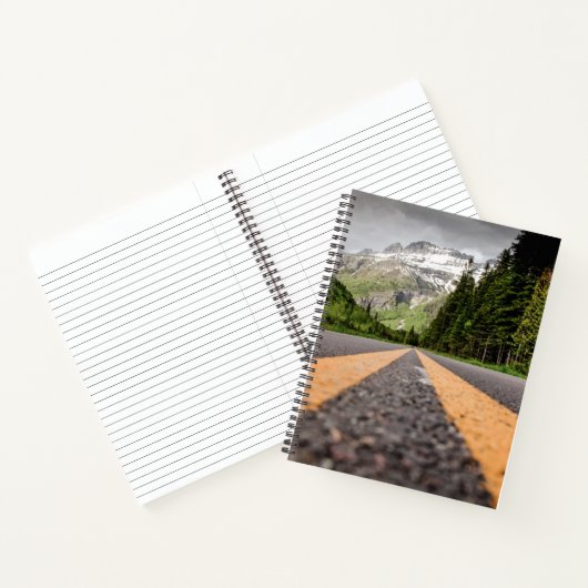 探索 ノートブック (内部)