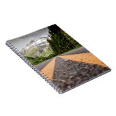 探索 ノートブック (右側)