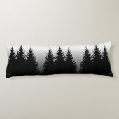 探索 ボディピロー (裏面)