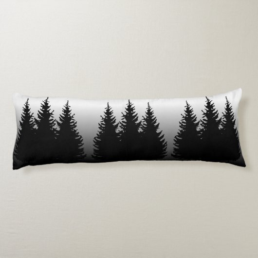 探索 ボディピロー (裏面)