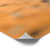 探索 ポスター (角)