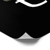 探索 ポスター (角)