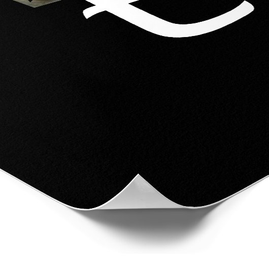 探索 ポスター (角)