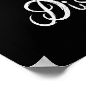 探索 ポスター (角)