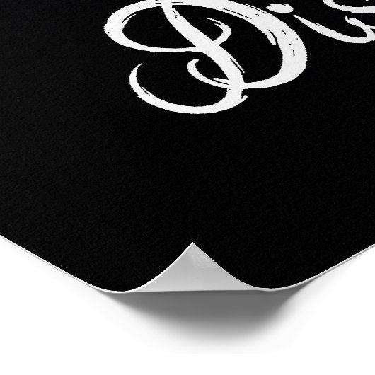 探索 ポスター (角)