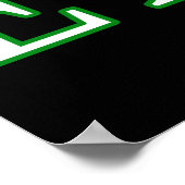 探索 ポスター (角)