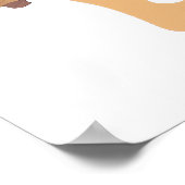 探索 ポスター (角)