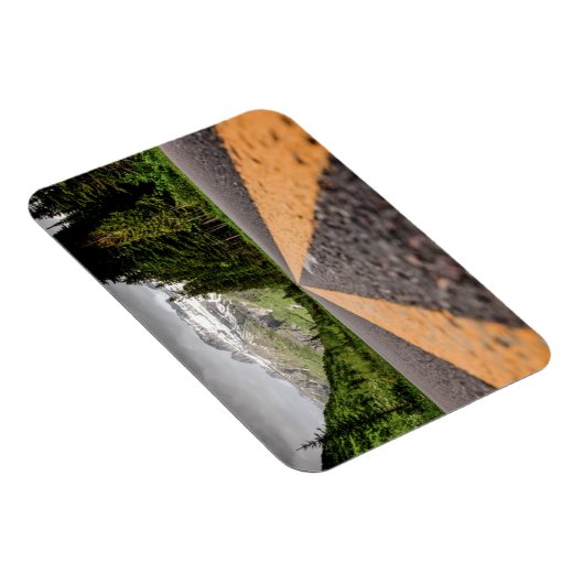 探索 マグネット (右側)