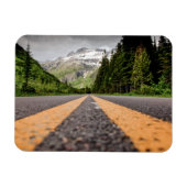 探索 マグネット (横)