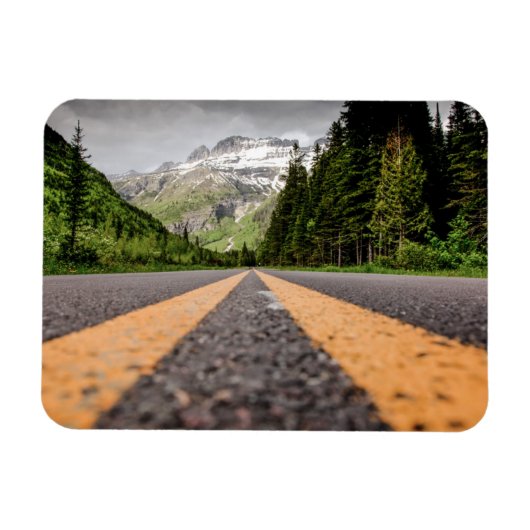 探索 マグネット (横)