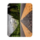 探索 マグネット (縦)