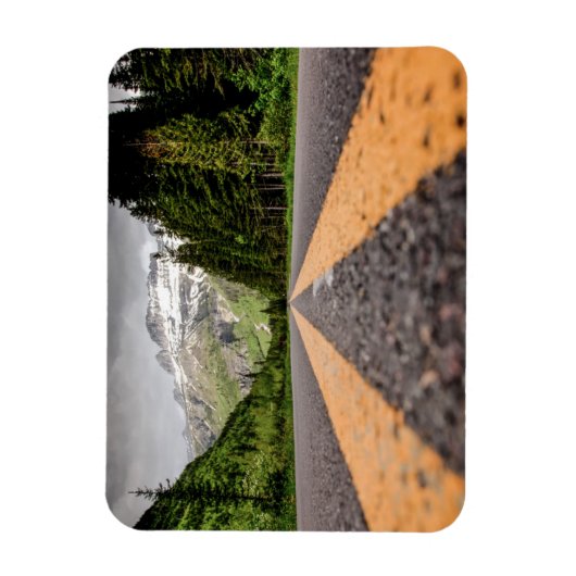 探索 マグネット (縦)