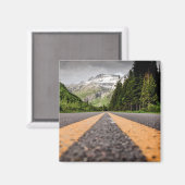 探索 マグネット (正面/裏面)