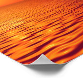 探鉱時代 ポスター (角)