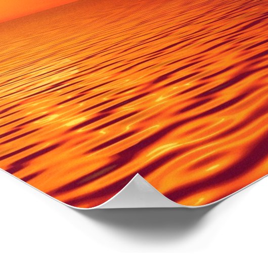 探鉱時代 ポスター (角)