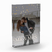 接下来_AV eszk segí_AV disponibile subsection діяльно フォトブロック (左)