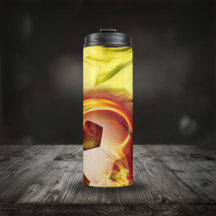 接写サッカー選手とボール