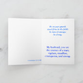 接地 カード (内部)