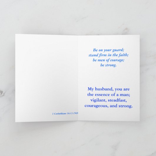 接地 カード (内部)