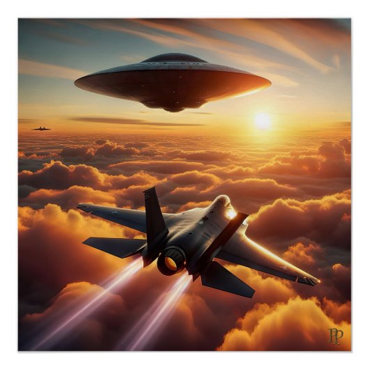 接戦 ポスター (正面)