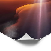 接戦 ポスター (コーナー)