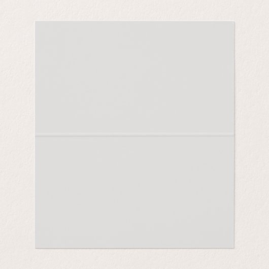 接眼レンズ 名刺 (内部フラット)