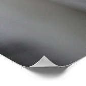 接着ボトル ポスター (角)