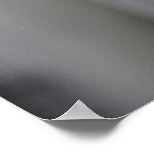 接着ボトル ポスター (角)