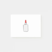 接着 ポストイット (正面)