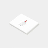 接着 ポストイット (アングル)