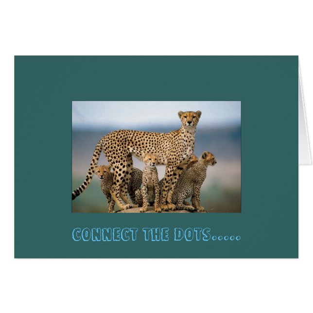 接続して下さい点を..... -カスタマイズ (正面横)