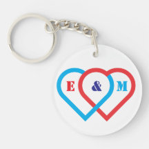 接続ハート。文字は次の通りカスタマイズだ