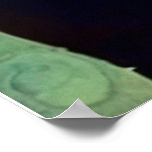 接続1 ポスター (角)