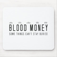 "接触エディー"のマウスパッド