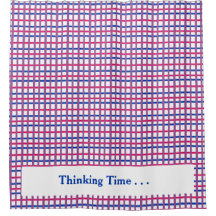 控え目の両性色刺青