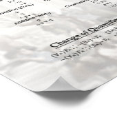 控除ポスター ポスター (角)