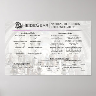 控除ポスター ポスター