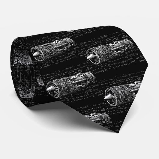 推圧問題! ネクタイ (ロール)