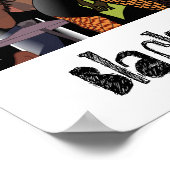 推奨される製品 ポスター (角)