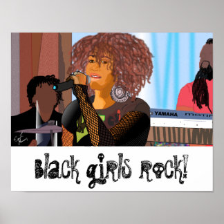 推奨される製品 ポスター