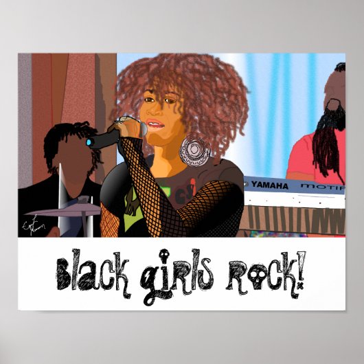 推奨される製品 ポスター (正面)