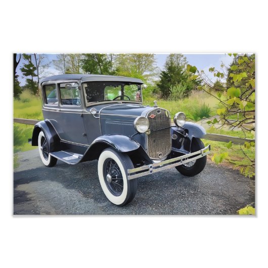 推奨旅行 フォトプリント            (正面)