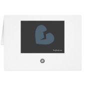 「推測しない」人間関係の修復カスタム (裏面横)